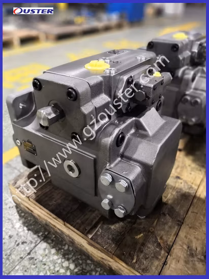 a-Bond as/Nz4357 Veneer Lumber (LVL) Laminated LVL for Construction/Engineered