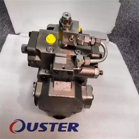 a-Bond as/Nz4357 Veneer Lumber (LVL) Laminated LVL for Construction/Engineered