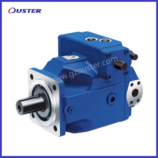 a-Bond as/Nz4357 Veneer Lumber (LVL) Laminated LVL for Construction/Engineered