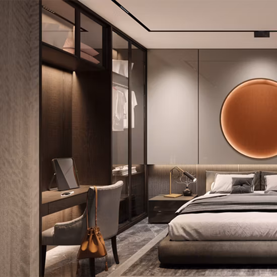 Fournisseurs de placage de bois de haute qualité, meilleure vente, placage de bois pommelé Sapele teint coloré pour meubles