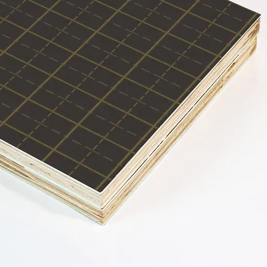 1200 × 1800 × 17 mm F17 Formly